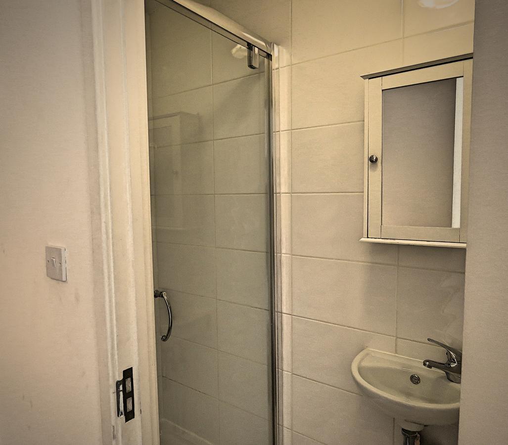 Harley Serviced Apartments - West Street 6 Bedrooms Sheffield Extérieur photo